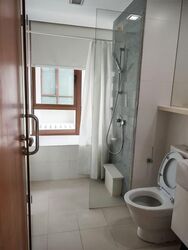 Park Natura (D23), Condominium #569654031